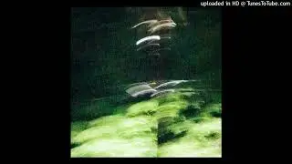 star slaughter - ....from past mistakes (free ambient sample library/sample pack)FULL