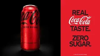 Ignore the Conspiracy. Aspartame is SAFE.