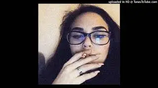 [FREE] EEM TRIPLIN TYPE BEAT 