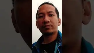 #profnextdoor #profnextadventures Benguet Research Writeshop Video Montage