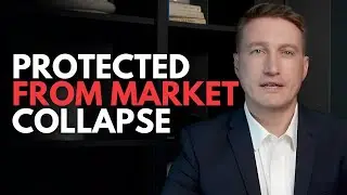 The Move That Stabilized a 401k Overnight