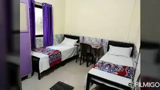 PG Near Pune Kharadi, Pure North Indian Food, Mob: 7720035700