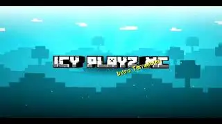 ultra drowned addon