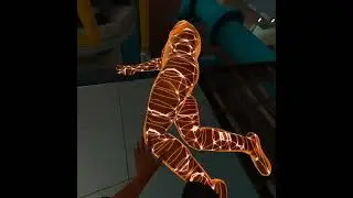 Long Gameplay Of Bonelab Including Mods 💀☠️#gaming #bonelab #mods #funny #gameplay #games #vr #fun