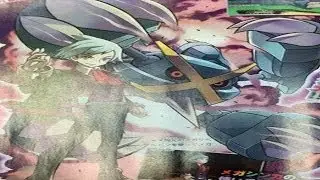 MEGA METAGROSS! - Pokemon Omega Ruby & Pokemon Alpha Sapphire