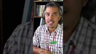 Prophecy in Arabia Before Islam | The Background to the Quran #quran #islam #muhammad #bible