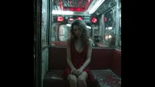 Lost Futures   Official Music Video