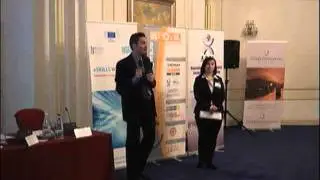 Paul Baran BIBLIONET Ioana Crihana ANBPR eSkills 2012