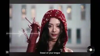 The best 2025 kpop songs (girl groups)(my opinion)#kpop 