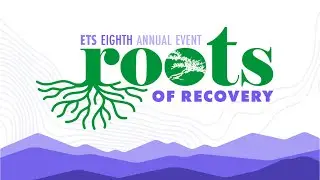 Roots of Recovery 2025