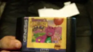 Package from Cliva (Quickfreeze4)! Thanks Man!!