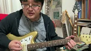 BADHEAD/blur  cover   #blur #BADHEAD  #ブラー