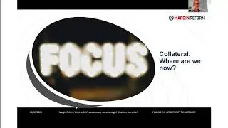 Collateral the product