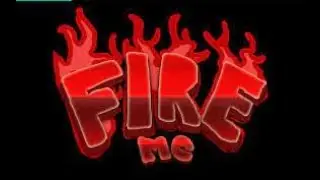 Playing Fire Mc !! // Live // Join Now!! @PSD1 @MrLapis @NizGamer #firemc #lapatasmp
