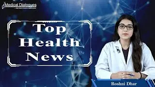 Top Health News (11-02-2023)