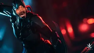 Fault Kallari.EXE