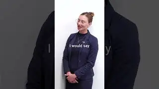 Meet Kisha Spiteri, Property Officer at Aitken Real Estate | Entry Education RTO: 41529