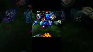 #mlbb #mlbbofficial #mobilelegends #mobilelegendsbangbang #mpl #mlbbtrending #mlbbtrend