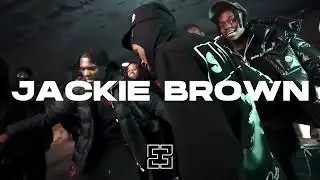Bandmanrill X Jersey Club X Jersey Drill Sample Type Beat - 