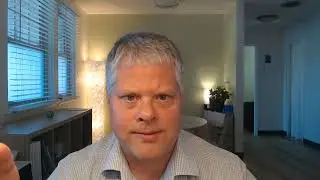 Fish Oil, Inflammation, Dementia and DHA