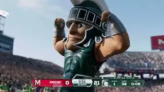 Episode #253 | College Football 26 Ultimate Team Grind | Building the Squad | CUT Gameplay