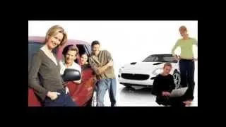 Cheap Auto Insurance Quote -- Lots of Savings with Cheap Auto Insurance Quotes!
