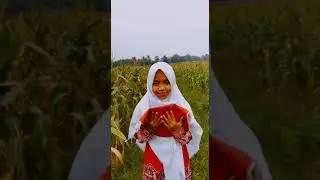 Creative Video - Choirotun Nadiyah Al I'zaz XI TB B | SEKEDIPAN 2021
