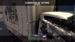 First clip in iReal Clan