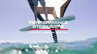 Performance Stabilizers | Maximum Efficiency