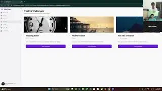 EduQuest : Where Education Meets Innovation