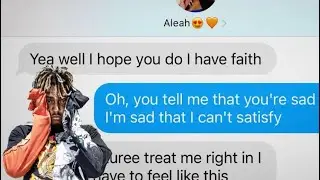 Juice Wrld Graduation Lyrics prank on my classmate 🔥😂😂🔥✅