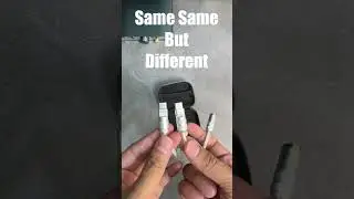 All Budget DACs Unboxing (HeadphonezonexDDFI DAC, Audiocular D07, D08, Fiio KA11 and many more)