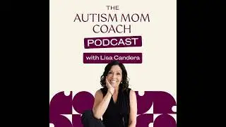 Back-to-School Series: Three Mindset Shifts to Set Yourself Up for Success This Year (Ep. 210)