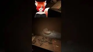 |╲⎝⧹༼◕ ͜ﱞﱞﱞﱞﱞﱞﱞﱞﱞﱞﱞﱞﱞﱞﱞﱞﱞﱞﱞﱞﱞﱞﱞﱞﱞﱞﱞﱞﱞﱞﱞﱞﱞﱞﱞo.◕ ༽⧸⎠╱| | Control Room Alpha