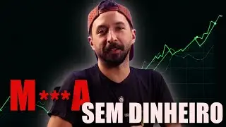 Como gastar dinheiro com inteligência e os melhores investimentos ! primo pobre