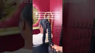 #viral #dmv