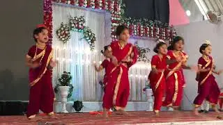 आपले महाराष्ट्रीयन सण आणि उत्सव