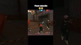 #yosho