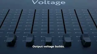 Building the Ice-Core Electromagnetic AI Engine | A Sci-Fictional Generator Explained