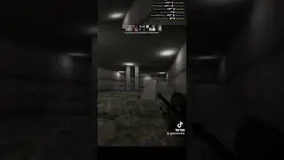 CSGO - Shaka Laka Boom Boom #csgo #csgoclips #highlight #edit #highlights #funny #clips #editing