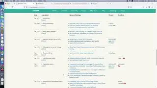 Bài 4.4. học biểu diễn quy nạp trên đồ thị lớn,  Machine Learning with Graphs CS224W, Stanford