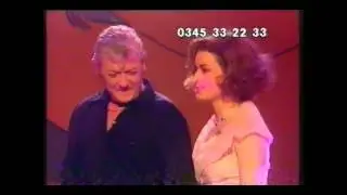 Children In Need - Time Of My Life