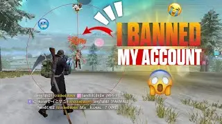 USING MOD MENU IN MAIN ID 🤯 | WILL MY UD BANNED? | HINDI