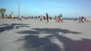 360&ordm;