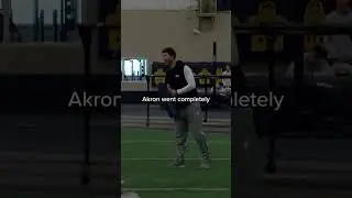 WORST TEAMS IN COLLEGE FOOTBALL HISTORY