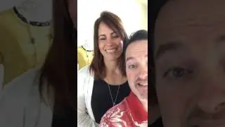 How and where do I sell LuLaRoe if I became a consultant?