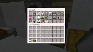 Ice cream survival ep 3  la glace fait de glace !