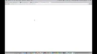 Web Tutorial: How to create an Image Slider