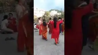 Ramilo cha Shayang janni
