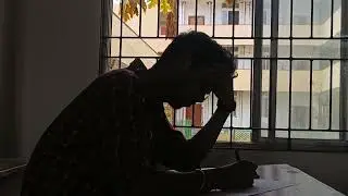 Life - The Most Beautiful Thing | Short Film | Jorhat Engineering College